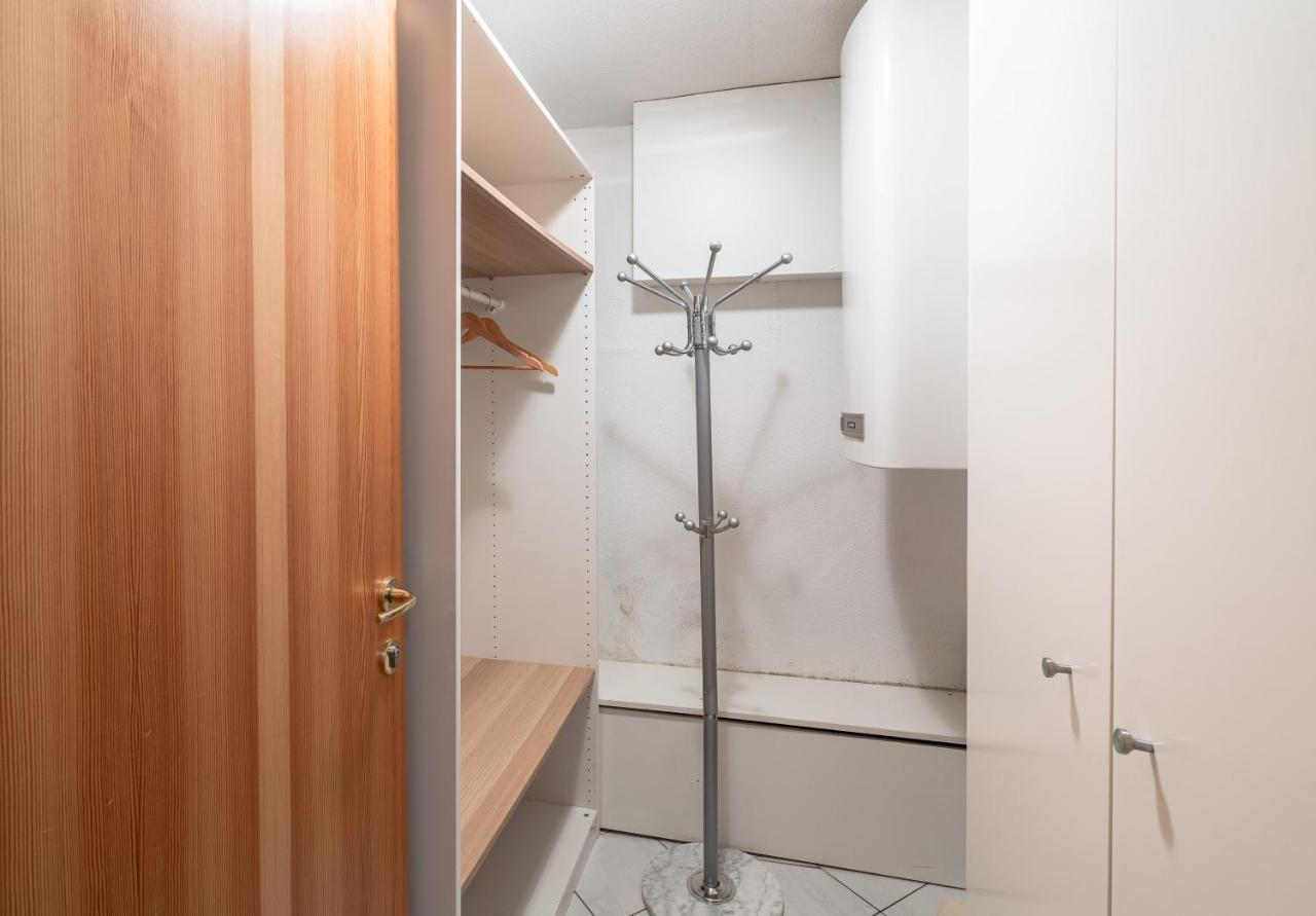 באד קליניקירשהיים Heimeliges Apartment In Den Bergen מראה חיצוני תמונה